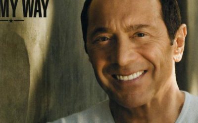 Non-Ulterior Motives: the Story of “My Way”