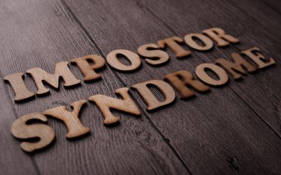 Do You Suffer from Imposter Syndrome?